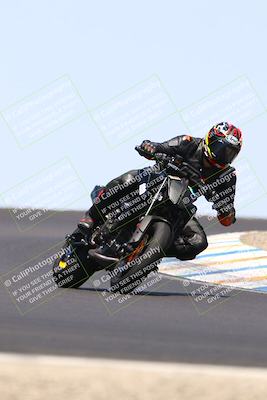 media/Jun-08-2025-TrackDaz (Sun) [[dc1ba13c79]]/B Group/1120am (Turn 2)/